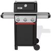 Weber Spirit E-310 - Weber