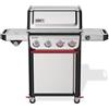 Weber Spirit SP-435 - Weber