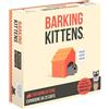 Cartemagic Exploding Kittens Barking Kittens versione Italiano