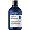 L'Oréal Professionnel Serioxyl Advanced Densifying professional shampoo