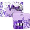Clinique Smart Clinical Repair Cofanetto