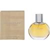 Burberry For Women Edp Spray