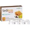 BIOS LINE SpA APIX SEDIGOLA ACTIV MENT20PAST
