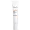 PERLAPELLE Srl MYCLI C RECHARGE CONT OCCHI