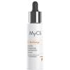 PERLAPELLE Srl MYCLI C RECHARGE SIERO 30ML