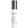 PERLAPELLE Srl MYCLI C RECHARGE TRATT 50ML