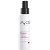 PERLAPELLE Srl MYCLI DESTRESS LOTION 100ML