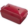 EMILE HENRY CUOCI PANE IN CASSETTA GRAND CRU EH345504