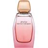 Narciso Rodriguez All Of Me Intense Eau de Parfum da donna 90 ml