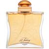 Hermès 24 Faubourg Eau de Parfum da donna 100 ml