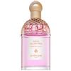 Guerlain Aqua Allegoria Granada Salvia Eau de Toilette da donna 125 ml