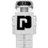 Paco Rabanne Phantom Eau de Toilette da uomo 150 ml