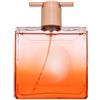 Lancôme Idôle Now Eau de Parfum da donna 25 ml