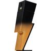 Carolina Herrera Bad Boy Extreme Eau de Parfum da uomo 50 ml