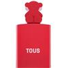 Tous More More Pink Eau de Toilette da donna 30 ml