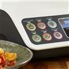 Kenwood kCook Multi Robot da cucina con funzione cottura