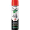 Mayer Braun AcaroMayer Spray Anti Acaro Disinfettante 400ml