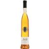Cavit Vino Santo Trentino DOC Arèle - Cavit (0.5l, astuccio)