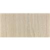 Parquet Laminato 20x120 Cm Spessore 8 mm AC3 Silver Acero - 1,85 MQ