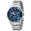 Sector Orologio Sector Uomo R3273661007
