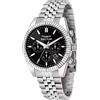 Sector Orologio Sector Uomo R3273640001