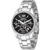 Sector Orologio Sector Uomo R3273676003