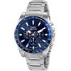 Sector Orologio Sector Uomo R3273776009
