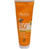 Avene AvÃ¨ne Latte Solare Bambino SPF50+