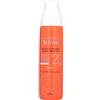 Avene AvÃ¨ne Protezione Solare Spray SPF20