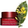 CLARINS ITALIA SpA CLA M/INTENSIVE JOUR SPF 15