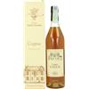 VALLEIN TERCINIER COGNAC VALLEIN TERCINIER 40% VSOP
