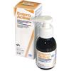 Slais Animali Domestici Cani e Gatti Entero Active Mangime 100 ml