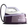 Philips 3000 series PSG3000/30 Ferro generatore di vapore"