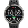 Amazfit Active 2 display AMOLED"
