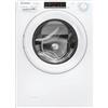 Candy CSO 496TWM61-S Lavatrice a carica frontale Libera installazione 9 kg 1400 giri (A) Bianco "