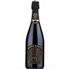 Bersi Serlini - Brut Cuvee N. 4 - Millesimato 2021 - Franciacorta DOCG - 75cl