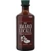 207 Amaro Locale - 70cl