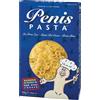Spencer & Fleetwood Penis Pasta 200g