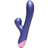 ROMP Pulse Vibrator Purple