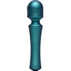 ROMP Presto Wand Green