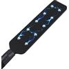 Hidden Desire Extreme Electro Paddle