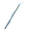 Hidden Desire Extreme Electro Cane