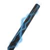Hidden Desire Extreme Electro Baton