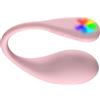 Kiiroo Spot Pink
