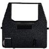 Starline Nastro di stampa Starline NY nero per Epson ERC30 34 [RIBEPS30]