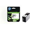 Hp Cartuccia Hp 364XL blister [CN684EE#301]