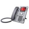 AVAYA Telefono IP Avaya J179 [700513569]