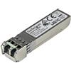Startech.com Transceiver StarTech SFP+ 10GB comatibile con Cisco Meraki MA-SFP-10GB-SR [MASFP10GBSR]