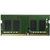 Qnap Ram SO-DIMM 8GB Qnap 2666 MHz [RAM-8GDR4T0-SO-2666]