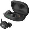Sennheiser Auricolari Bluetooth Sennheiser tv clear [119-3011-0610]